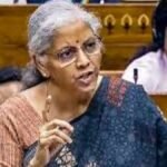 Financial-Survey-presented-in-Lok-Sabha-Key-information-and-estimates-