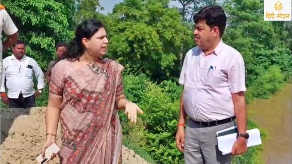 divya-mittal-upsc-success-story-deoria-dm