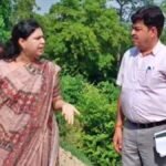 divya-mittal-upsc-success-story-deoria-dm