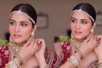 Miss-Universe-Uttar-Pradesh-2024-Kanak-Agnihotri-will-compete-in-Miss-Universe-India-pageant-