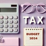 Budget-2024-Changes-in-new-tax-structure-standard-tax-deduction-increased-from-Rs 50,000-to-Rs 75,000-