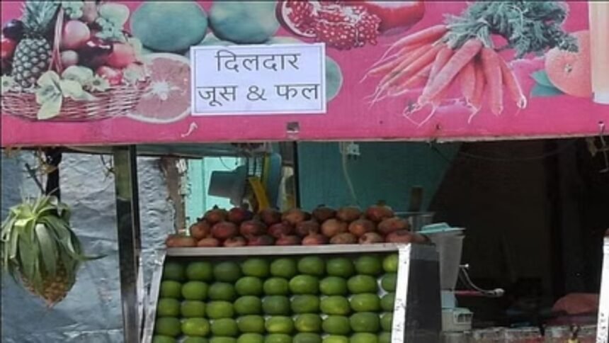 muslim-traders-close-shops-during-kanwar-yatra