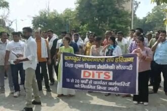 computer-professionals-strike-mla-memorandum