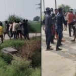 aligarh-laborer-beaten-demanding-wages