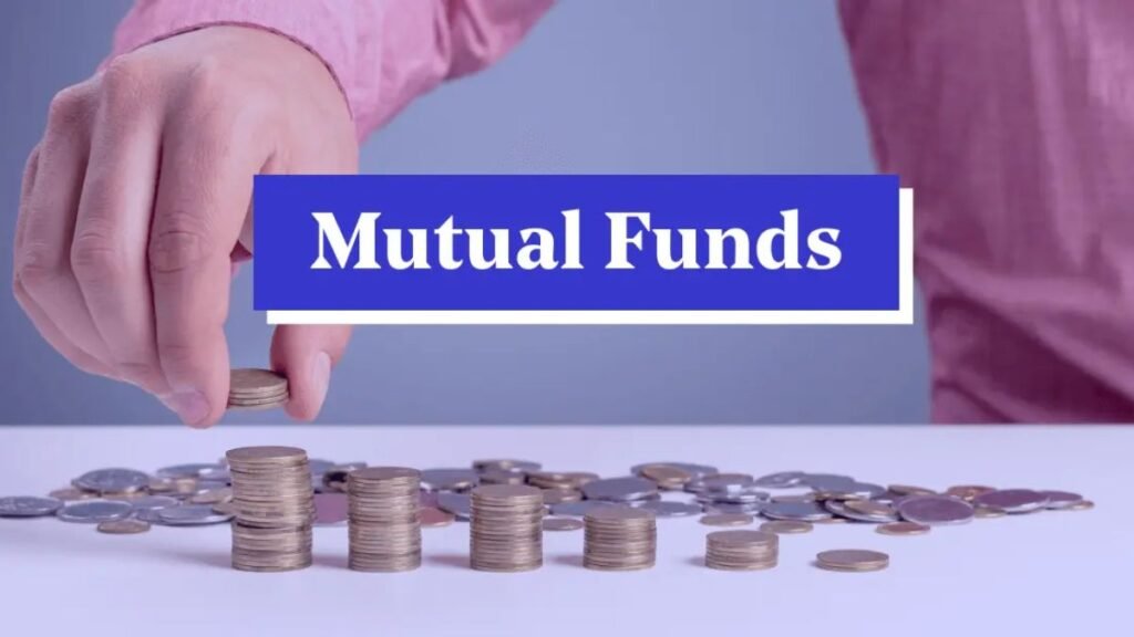 Budget-2024-Mutual-Funds-to-Attract-20%-Tax-on-hort-Term-Gains-