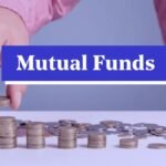 Budget-2024-Mutual-Funds-to-Attract-20%-Tax-on-hort-Term-Gains-