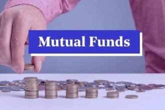 Budget-2024-Mutual-Funds-to-Attract-20%-Tax-on-hort-Term-Gains-