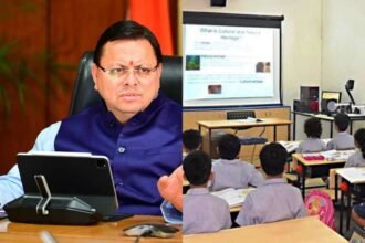 dehradun-cm-dhami-inaugurates-scert-building