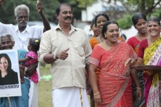 kamala-harris-victory-celebrations-india