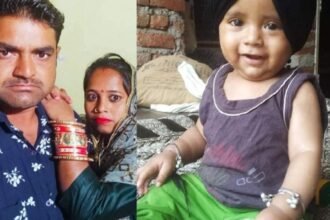 haryana-retired-army-man-kills-family-members