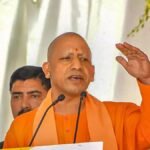 yogi-adityanath-budget-2024-inclusive-aspirations