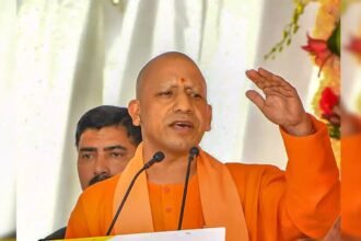 yogi-adityanath-budget-2024-inclusive-aspirations