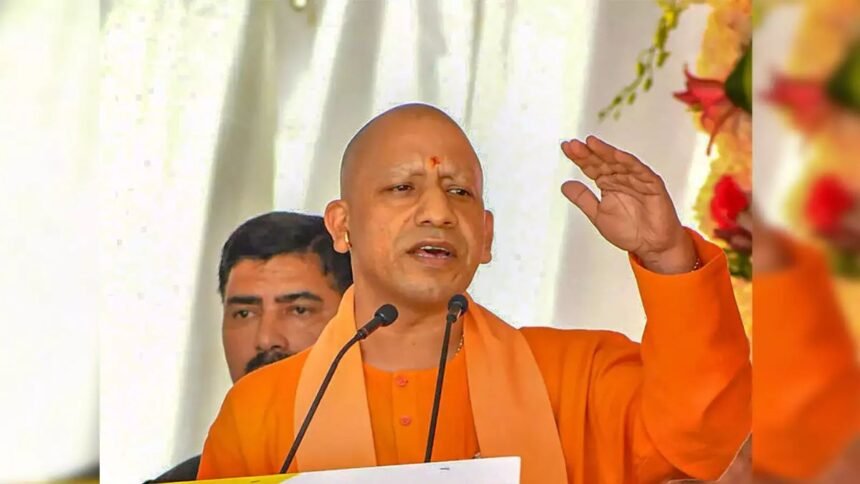 yogi-adityanath-budget-2024-inclusive-aspirations