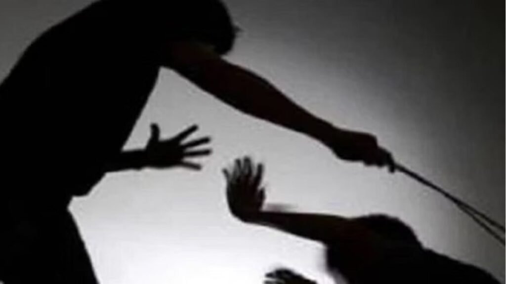 kanpur-dehat-youth-beaten-locked-room-incident