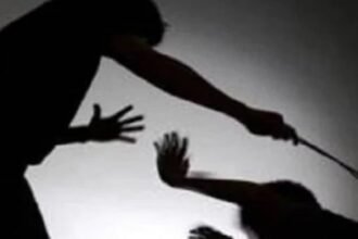 kanpur-dehat-youth-beaten-locked-room-incident