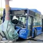 west-delhi-punjabi-bagh-dtc-bus-accident