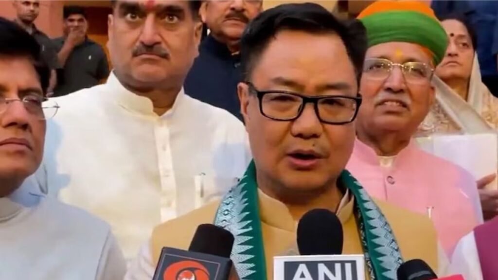 congress-disappointing-budget-uttarakhand-provisions-missing