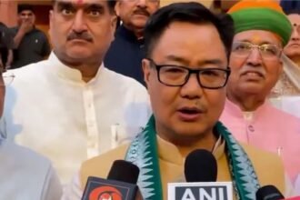 congress-disappointing-budget-uttarakhand-provisions-missing