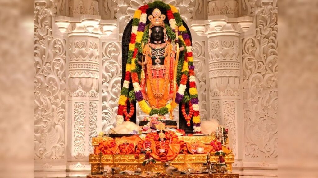 ram-janmabhoomi-retired-army-personnel-appointment