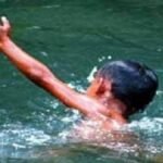 tragic-drowning-incident-gonda-karada-village