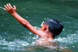 tragic-drowning-incident-gonda-karada-village