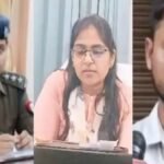 prayagraj-suspended-homeguard-commandant-manish-dubey-petition-high-court