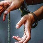 agra-doda-smuggler-arrested