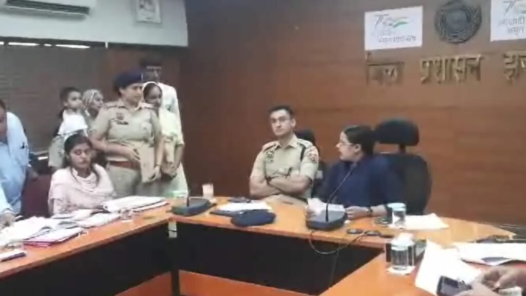 jhajjar-false-rape-accusation-women-commission-orders-action