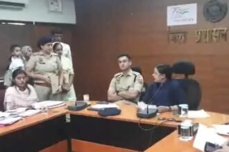 jhajjar-false-rape-accusation-women-commission-orders-action
