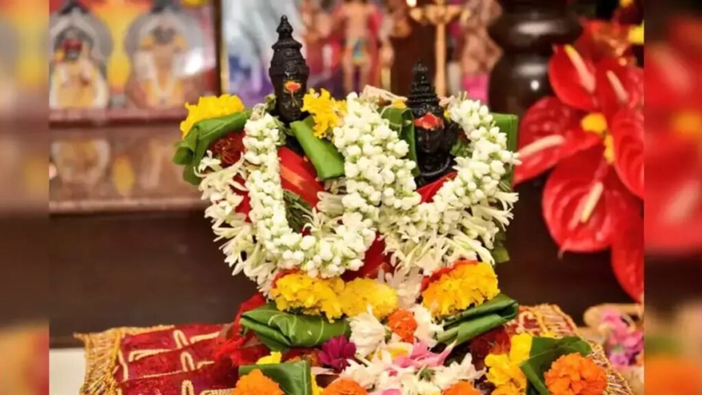 satyanarayan-vrat-july-2024-hindi