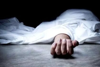 father-dies-in-train-after-iit-kanpur-admission-haldwani