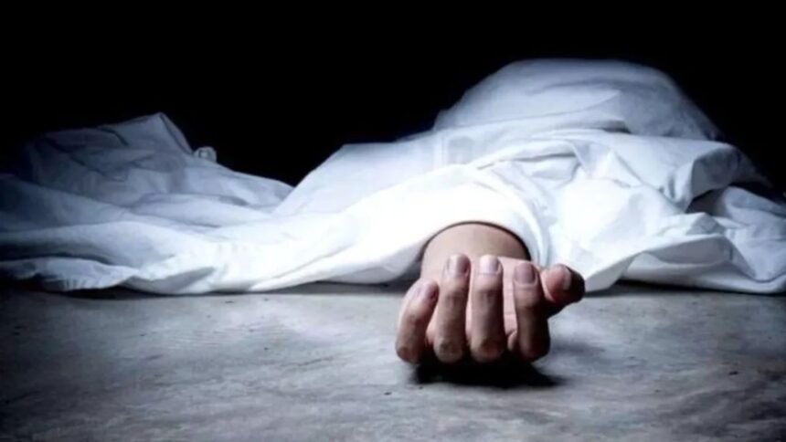 father-dies-in-train-after-iit-kanpur-admission-haldwani