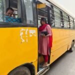 lucknow-school-vehicles-checking-campaign