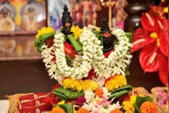 satyanarayan-vrat-july-2024-hindi