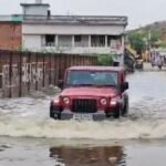 muzaffarnagar-rains-expose-municipality-development-waterlogging