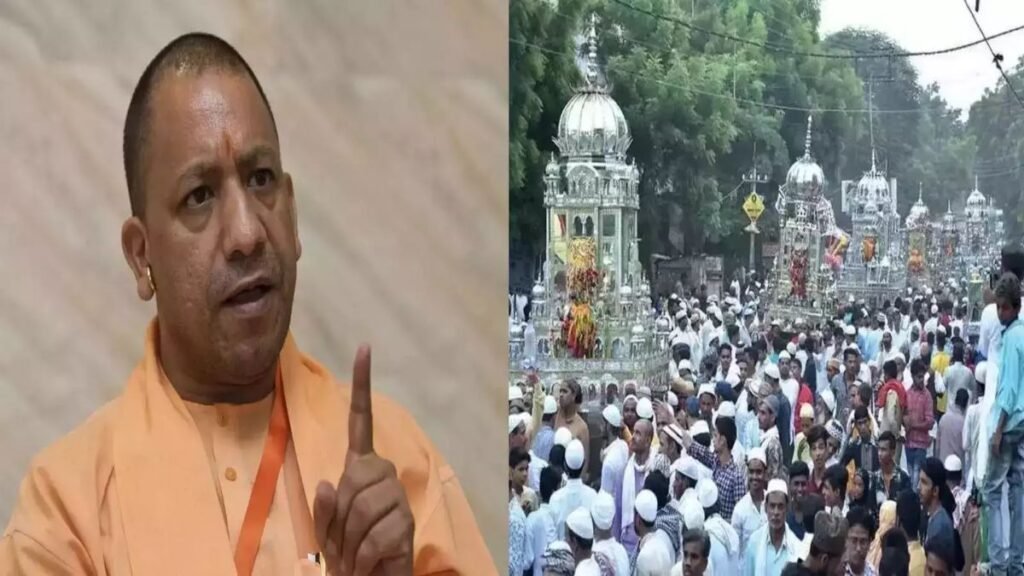 yogi-government-major-decision-bulldozer-on-stone-pelters-houses
