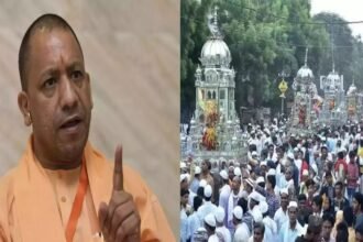 yogi-government-major-decision-bulldozer-on-stone-pelters-houses