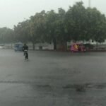 delhi-heavy-rain-july