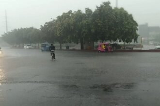 delhi-heavy-rain-july