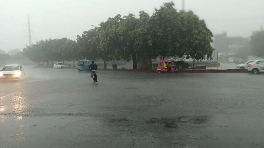 delhi-heavy-rain-july