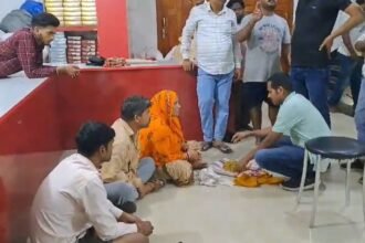 kishanganj-fake-gold-scam-gang-busted