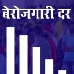 economic-survey-youth-employability-skill-development