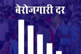 economic-survey-youth-employability-skill-development