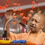 bjp-to-honor-workers-uttar-pradesh-corporations-commissions