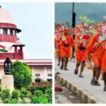 supreme-court-stays-nameplate-mandate-muzaffarnagar