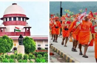 supreme-court-stays-nameplate-mandate-muzaffarnagar