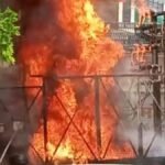 transformer-fires-continue-in-firozabad-july-2023