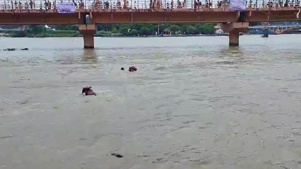 haridwar-kanwariyas-rescue