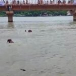 haridwar-kanwariyas-rescue