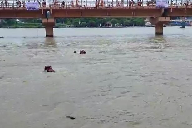 haridwar-kanwariyas-rescue